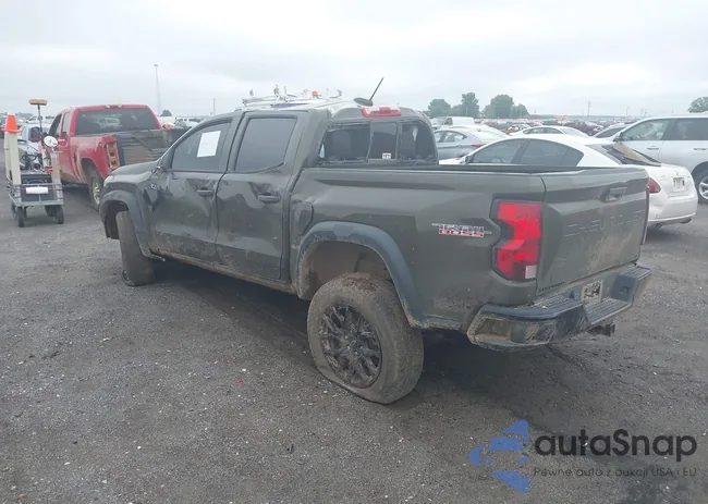 1GCPTEEK3P1168555: 42504294