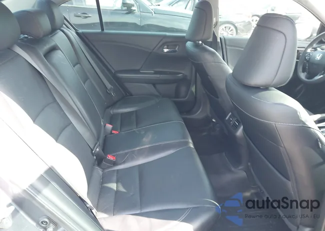 1HGCR2F81GA006908: 42504295