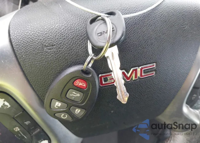 1GKKRPKD6EJ218327: 42504299