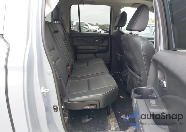 5FPYK3F7XPB016759: 42504302