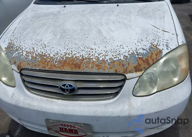 1NXBR32EX3Z152059: 42504305