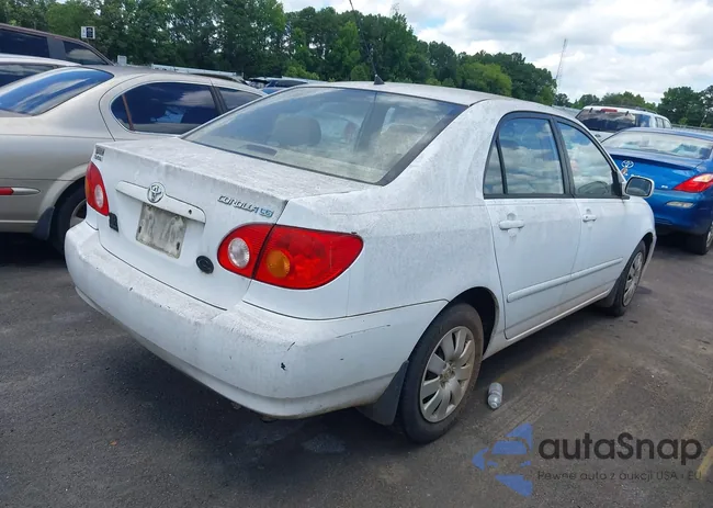 1NXBR32EX3Z152059: 42504305