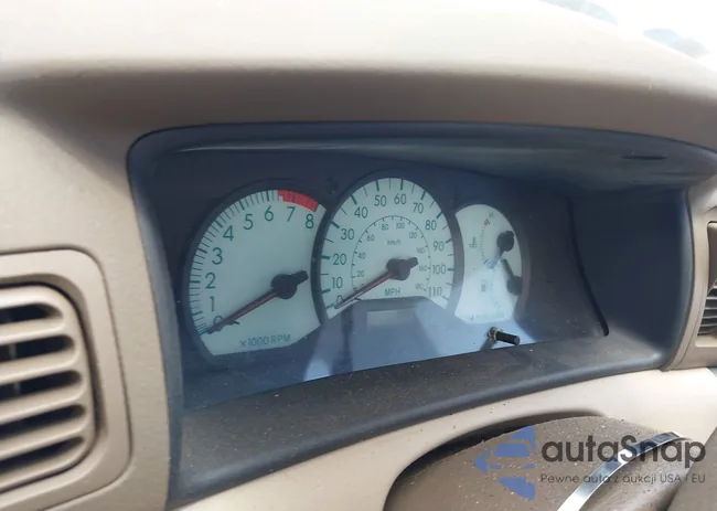 1NXBR32EX3Z152059: 42504305