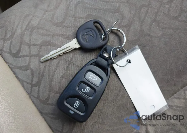 5GZCZ53446S879075: 42504308