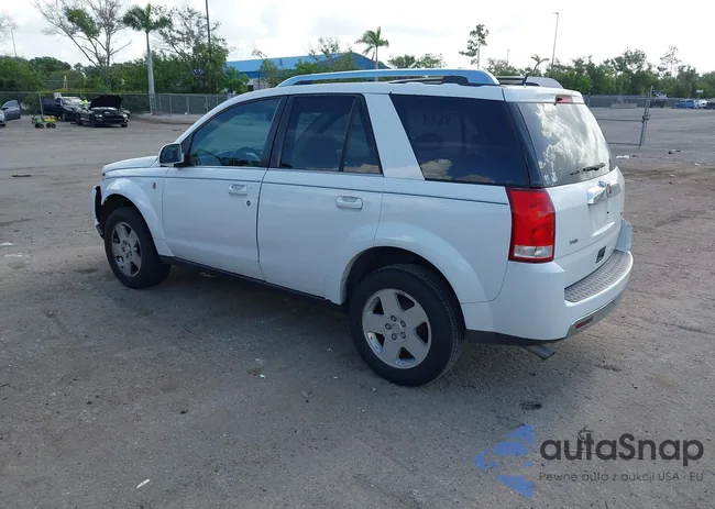 5GZCZ53446S879075: 42504308