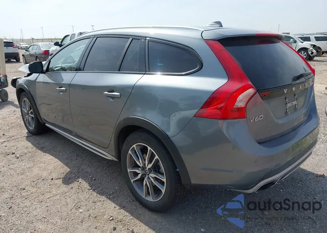 YV440MWK5J2044158: 42504314