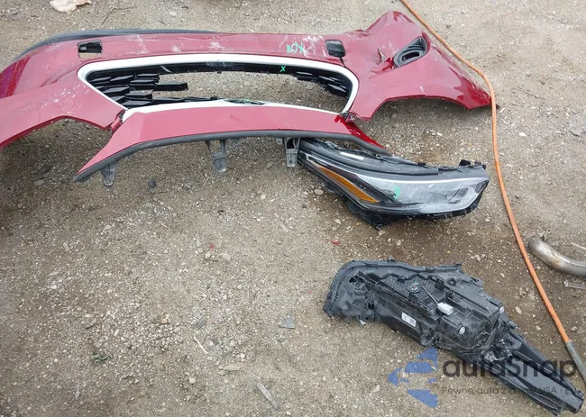 5TDHZRBH4MS098484: 42504316