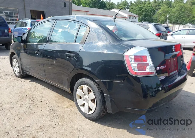 3N1AB61E48L668896: 42504317