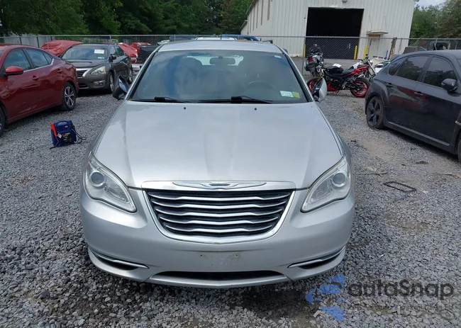 1C3CCBBB7CN304162: 42504319