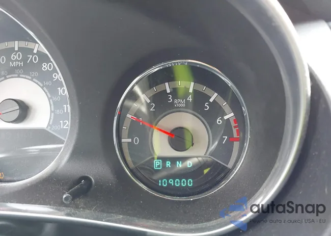 1C3CCBBB7CN304162: 42504319