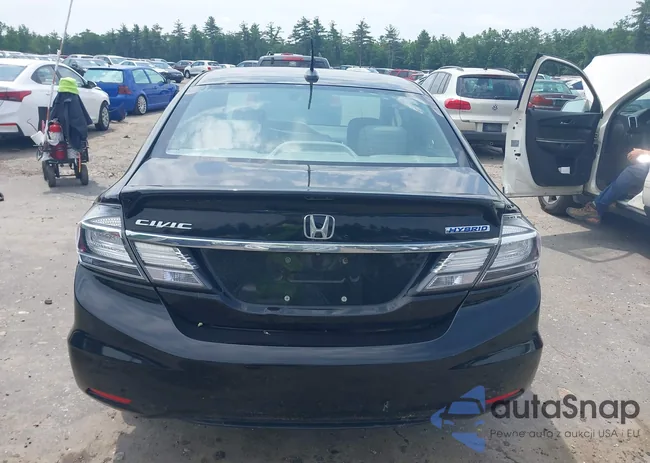 19XFB4F35DE002336: 42504321