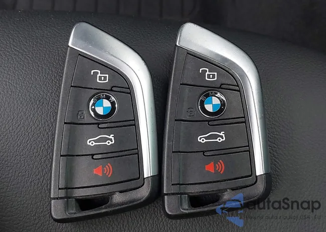 5UX83DP00N9M59957: 42504324