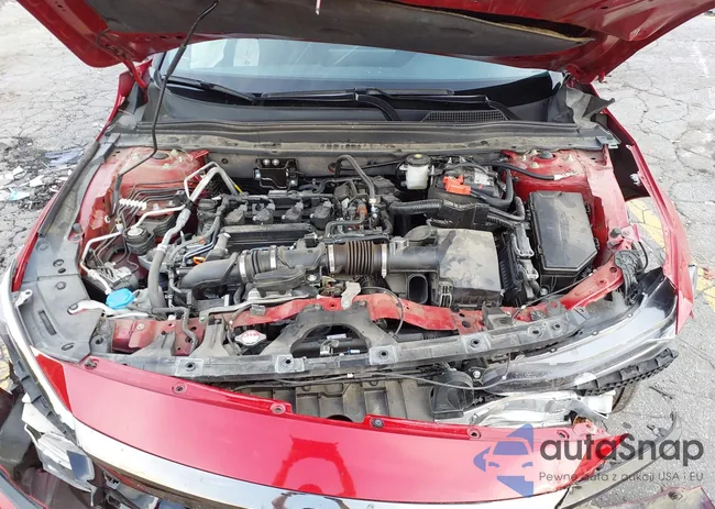 1HGCV1F30NA048963: 42504325