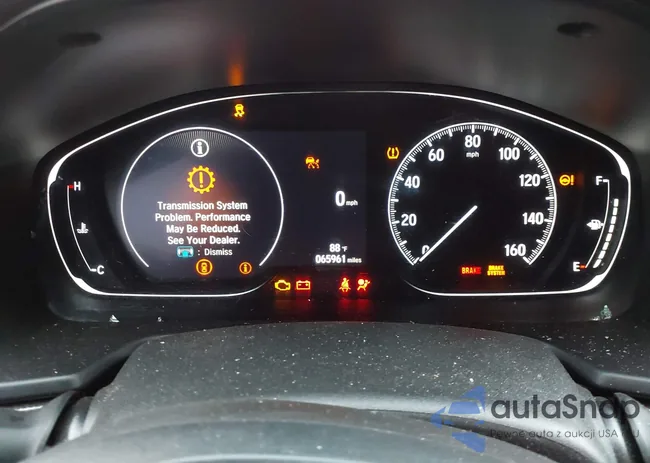 1HGCV1F30NA048963: 42504325