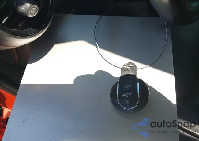 WMWXU9C05L2L88707: 42504326