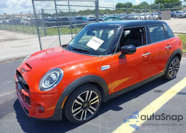 WMWXU9C05L2L88707: 42504326