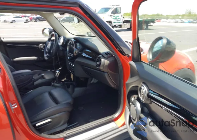 WMWXU9C05L2L88707: 42504326