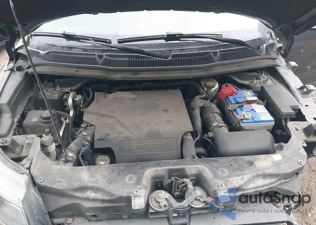 1FM5K8GT4HGD23240: 42504329