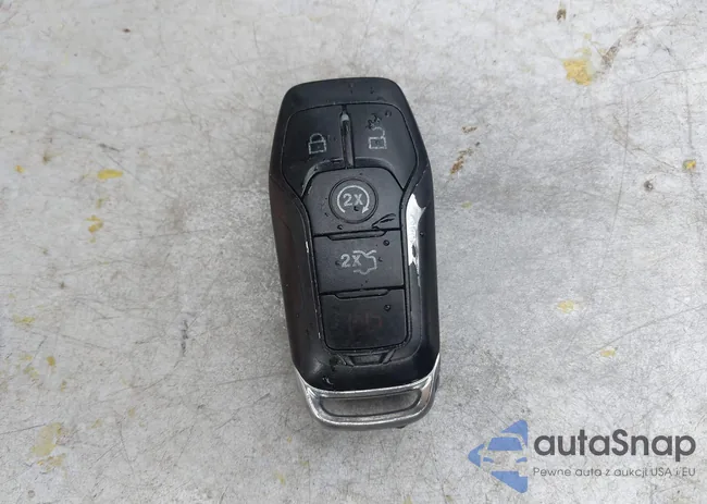 1FM5K8GT4HGD23240: 42504329