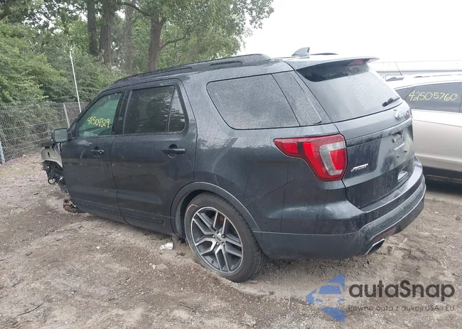 1FM5K8GT4HGD23240: 42504329