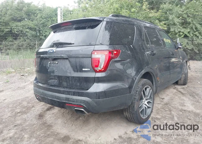 1FM5K8GT4HGD23240: 42504329