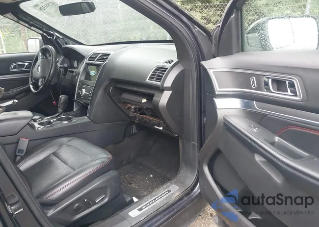 1FM5K8GT4HGD23240: 42504329