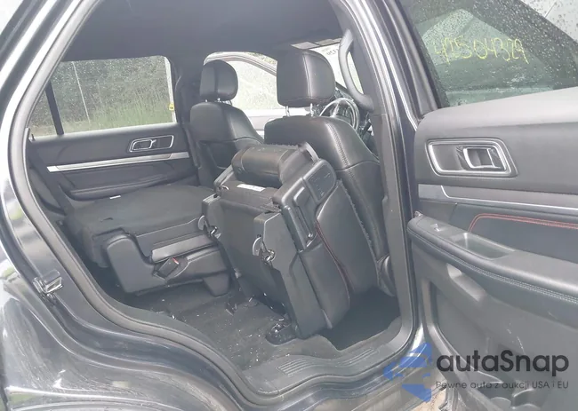 1FM5K8GT4HGD23240: 42504329