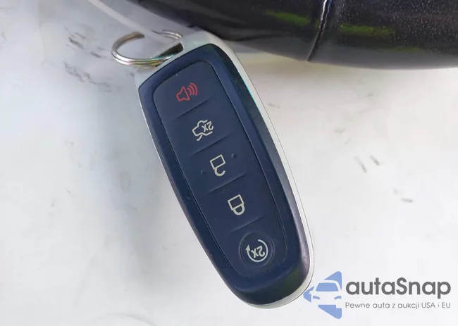 1FM5K8GT2FGA55494: 42504330