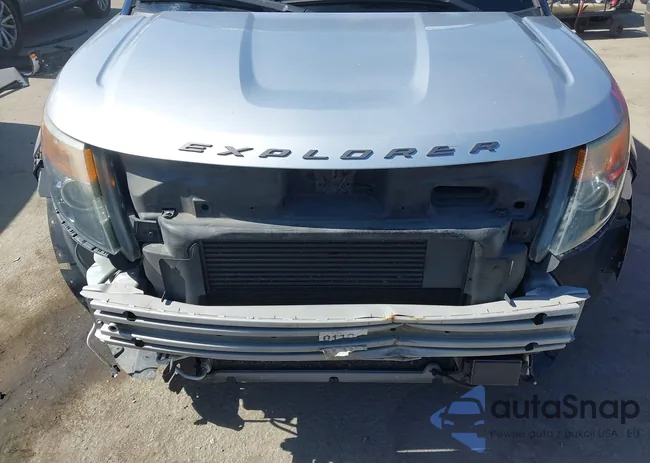 1FM5K8GT2FGA55494: 42504330