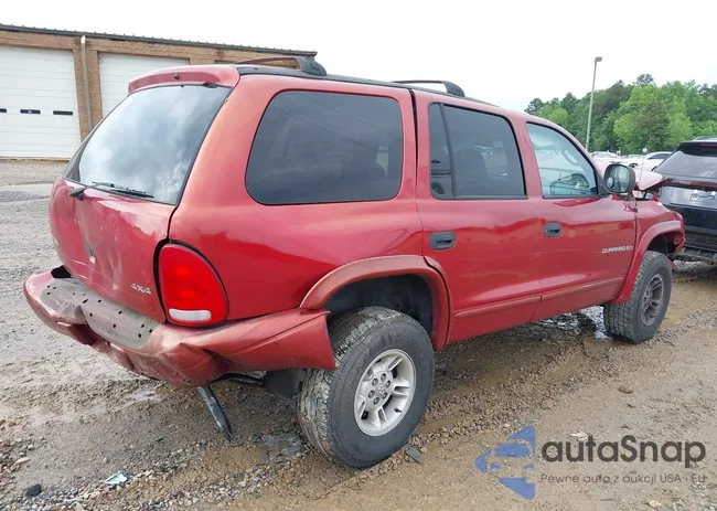 1B4HS28N8YF299574: 42504334