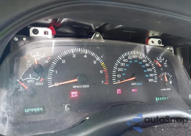 1B4HS28N8YF299574: 42504334