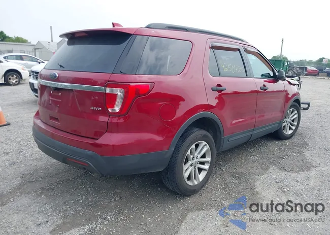 1FM5K8B89GGB31720: 42504335