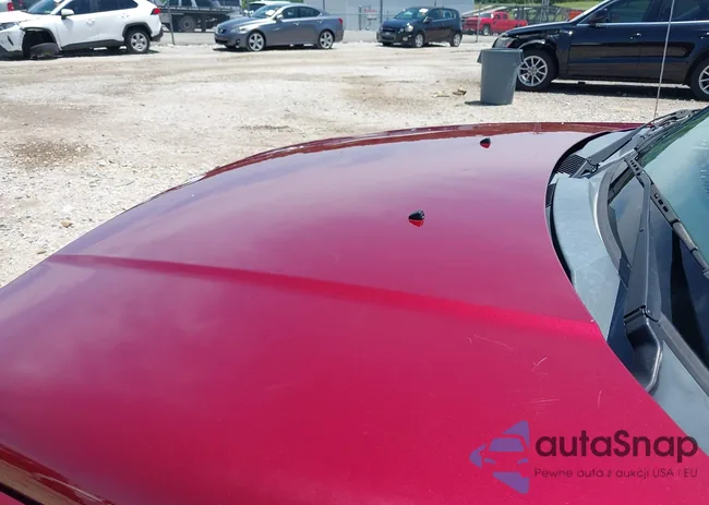 1C4NJRFB8GD709326: 42504340