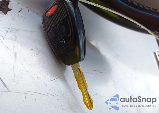 1C4NJRFB8GD709326: 42504340