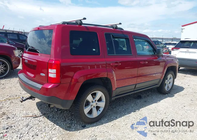 1C4NJRFB8GD709326: 42504340