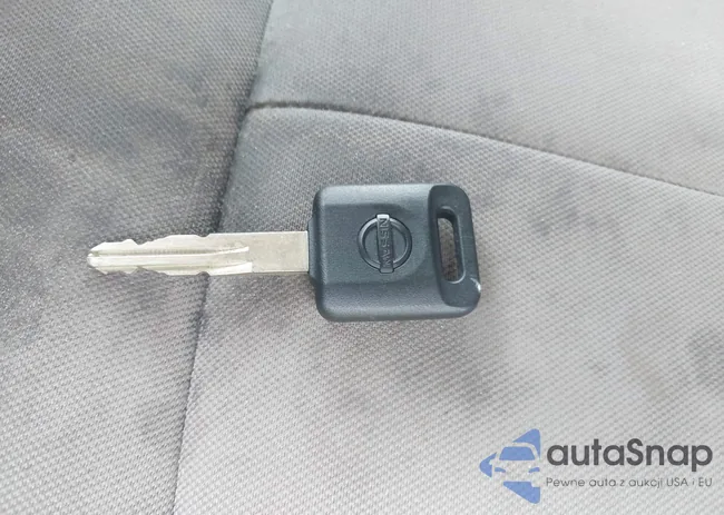 1N6BF0KY2JN812539: 42504341