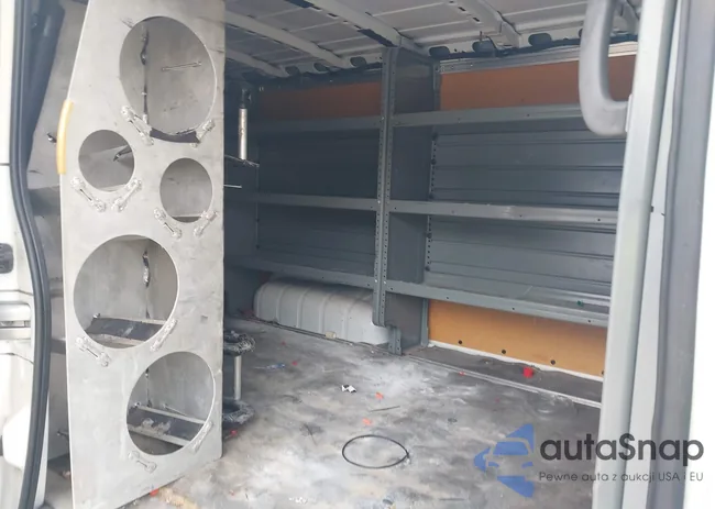 1N6BF0KY2JN812539: 42504341