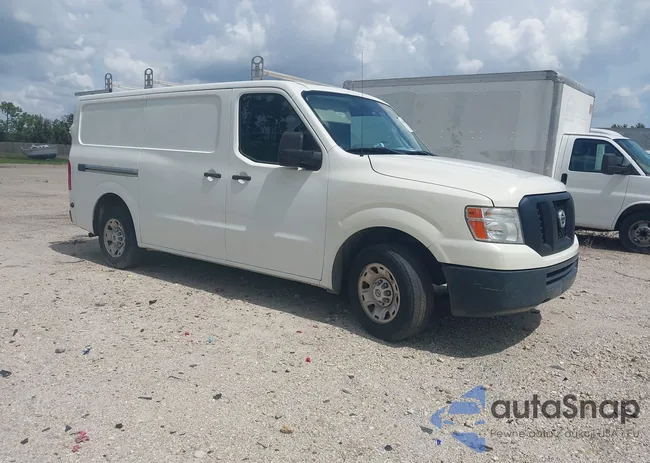 1N6BF0KY2JN812539: 42504341