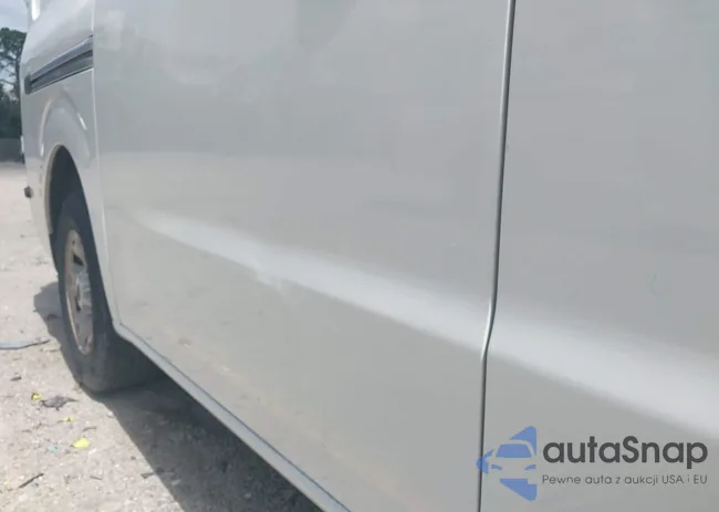 1N6BF0KY2JN812539: 42504341