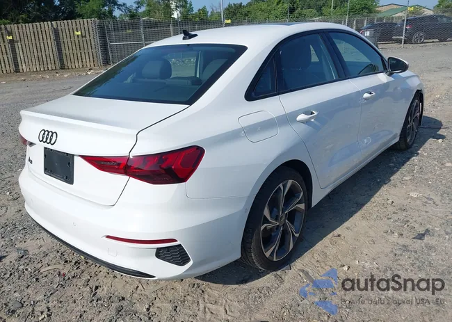 WAUAUDGY6NA096081: 42504348