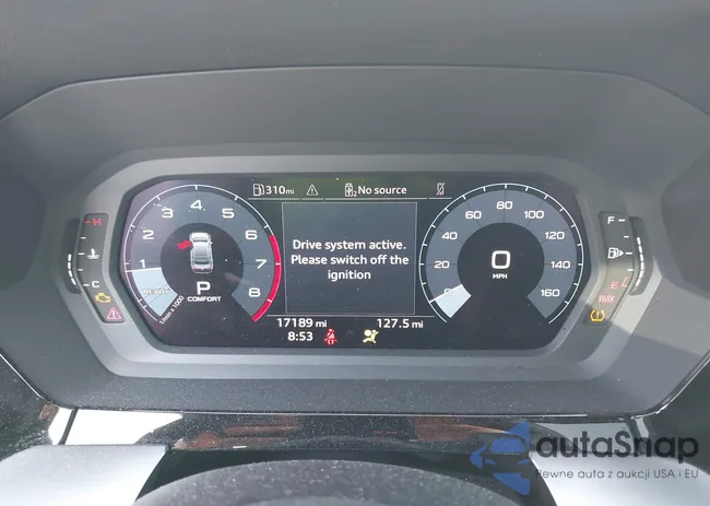 WAUAUDGY6NA096081: 42504348