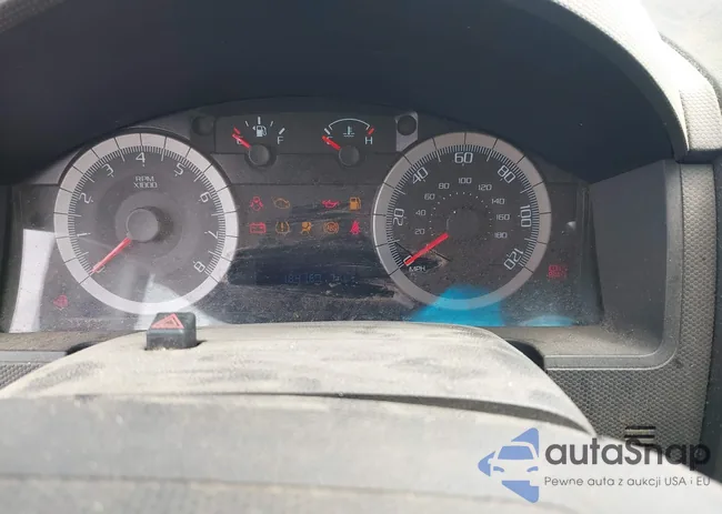 1FMCU9E78AKA93220: 42504349