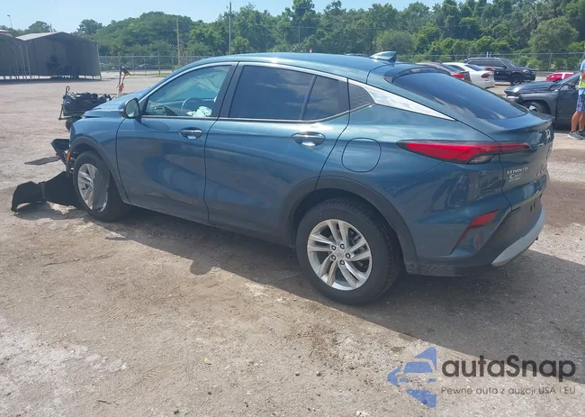 KL47LAEP4SB032548: 42504351