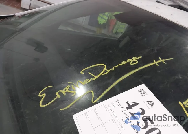 2CTFLGEY9A6279891: 42504355