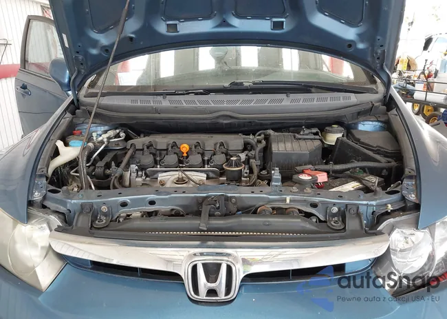 1HGFA165X6L094431: 42504356