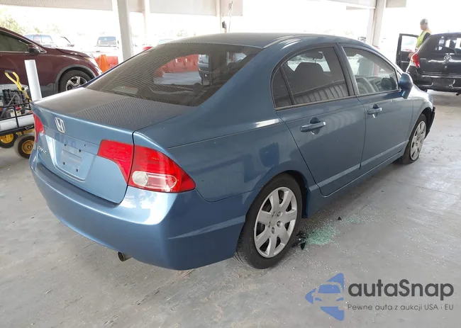 1HGFA165X6L094431: 42504356