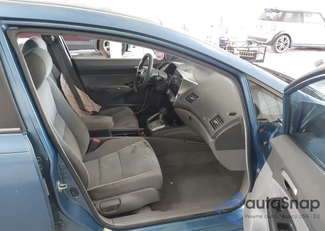 1HGFA165X6L094431: 42504356