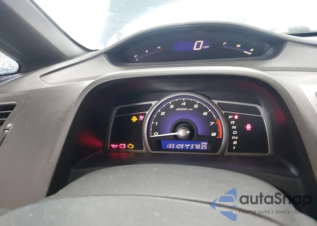 1HGFA165X6L094431: 42504356