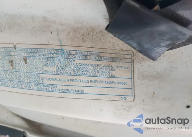 4T3ZF13C8XU133869: 42504365