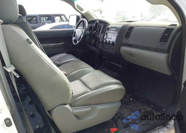 5TFLU5F10AX022832: 42504366